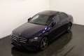 Mercedes-Benz E 220 d 4MATIC Aut. / 3 x AMG / 360° / PANO / WIDE SC... Blau - thumbnail 9
