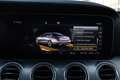 Mercedes-Benz E 220 d 4MATIC Aut. / 3 x AMG / 360° / PANO / WIDE SC... Blau - thumbnail 22