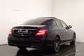 Mercedes-Benz E 220 d 4MATIC Aut. / 3 x AMG / 360° / PANO / WIDE SC... Blau - thumbnail 6