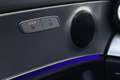 Mercedes-Benz E 220 d 4MATIC Aut. / 3 x AMG / 360° / PANO / WIDE SC... Blau - thumbnail 31