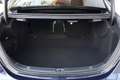 Mercedes-Benz E 220 d 4MATIC Aut. / 3 x AMG / 360° / PANO / WIDE SC... Blau - thumbnail 33