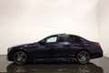 Mercedes-Benz E 220 d 4MATIC Aut. / 3 x AMG / 360° / PANO / WIDE SC... Blau - thumbnail 7