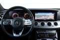 Mercedes-Benz E 220 d 4MATIC Aut. / 3 x AMG / 360° / PANO / WIDE SC... Blau - thumbnail 15