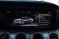 Mercedes-Benz E 220 d 4MATIC Aut. / 3 x AMG / 360° / PANO / WIDE SC... Blau - thumbnail 20