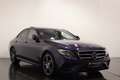 Mercedes-Benz E 220 d 4MATIC Aut. / 3 x AMG / 360° / PANO / WIDE SC... Blau - thumbnail 2