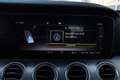 Mercedes-Benz E 220 d 4MATIC Aut. / 3 x AMG / 360° / PANO / WIDE SC... Blau - thumbnail 18