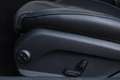 Mercedes-Benz E 220 d 4MATIC Aut. / 3 x AMG / 360° / PANO / WIDE SC... Blau - thumbnail 12