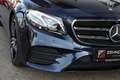 Mercedes-Benz E 220 d 4MATIC Aut. / 3 x AMG / 360° / PANO / WIDE SC... Blau - thumbnail 10