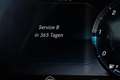 Mercedes-Benz E 220 d 4MATIC Aut. / 3 x AMG / 360° / PANO / WIDE SC... Blau - thumbnail 26