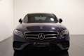 Mercedes-Benz E 220 d 4MATIC Aut. / 3 x AMG / 360° / PANO / WIDE SC... Blau - thumbnail 3