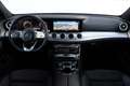 Mercedes-Benz E 220 d 4MATIC Aut. / 3 x AMG / 360° / PANO / WIDE SC... Blau - thumbnail 14