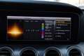 Mercedes-Benz E 220 d 4MATIC Aut. / 3 x AMG / 360° / PANO / WIDE SC... Blau - thumbnail 19