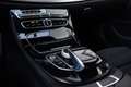 Mercedes-Benz E 220 d 4MATIC Aut. / 3 x AMG / 360° / PANO / WIDE SC... Blau - thumbnail 29