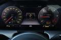 Mercedes-Benz E 220 d 4MATIC Aut. / 3 x AMG / 360° / PANO / WIDE SC... Blau - thumbnail 24