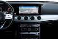 Mercedes-Benz E 220 d 4MATIC Aut. / 3 x AMG / 360° / PANO / WIDE SC... Blau - thumbnail 16
