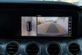 Mercedes-Benz E 220 d 4MATIC Aut. / 3 x AMG / 360° / PANO / WIDE SC... Blau - thumbnail 23