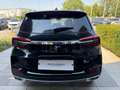 DR Automobiles DR5.0 1.5 Turbo CVT Bi-Fuel GPL *PROMO AZZURRA* Nero - thumbnail 5