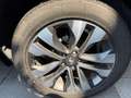 DR Automobiles DR5.0 1.5 Turbo CVT Bi-Fuel GPL *PROMO AZZURRA* Nero - thumbnail 7
