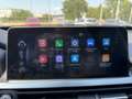 DR Automobiles DR5.0 1.5 Turbo CVT Bi-Fuel GPL *PROMO AZZURRA* Nero - thumbnail 13
