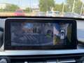 DR Automobiles DR5.0 1.5 Turbo CVT Bi-Fuel GPL *PROMO AZZURRA* Nero - thumbnail 14