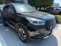 DR Automobiles DR5.0 1.5 Turbo CVT Bi-Fuel GPL *PROMO AZZURRA* Nero - thumbnail 3