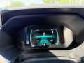 DR Automobiles DR5.0 1.5 Turbo CVT Bi-Fuel GPL *PROMO AZZURRA* Nero - thumbnail 12