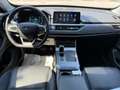 DR Automobiles DR5.0 1.5 Turbo CVT Bi-Fuel GPL *PROMO AZZURRA* Nero - thumbnail 10