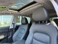 DR Automobiles DR5.0 1.5 Turbo CVT Bi-Fuel GPL *PROMO AZZURRA* Nero - thumbnail 9