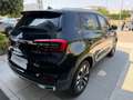 DR Automobiles DR5.0 1.5 Turbo CVT Bi-Fuel GPL *PROMO AZZURRA* Nero - thumbnail 4