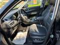 DR Automobiles DR5.0 1.5 Turbo CVT Bi-Fuel GPL *PROMO AZZURRA* Nero - thumbnail 8