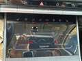 DR Automobiles DR5.0 1.5 Turbo CVT Bi-Fuel GPL *PROMO AZZURRA* Nero - thumbnail 15