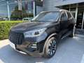 DR Automobiles DR5.0 1.5 Turbo CVT Bi-Fuel GPL *PROMO AZZURRA* Nero - thumbnail 1