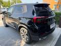 DR Automobiles DR5.0 1.5 Turbo CVT Bi-Fuel GPL *PROMO AZZURRA* Nero - thumbnail 6