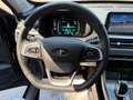 DR Automobiles DR5.0 1.5 Turbo CVT Bi-Fuel GPL *PROMO AZZURRA* Nero - thumbnail 11