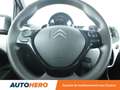 Citroen C1 1.0 VTi Feel Edition BVM Blanc - thumbnail 19