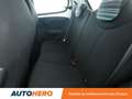 Citroen C1 1.0 VTi Feel Edition BVM Blanc - thumbnail 14