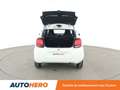 Citroen C1 1.0 VTi Feel Edition BVM Blanc - thumbnail 16