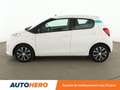 Citroen C1 1.0 VTi Feel Edition BVM Blanc - thumbnail 3