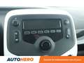 Citroen C1 1.0 VTi Feel Edition BVM Blanc - thumbnail 21