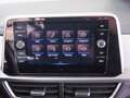 Volkswagen T-Roc Cabriolet 1.5 TSI DSG Style NAVI, ACC, SHZ, Grau - thumbnail 17