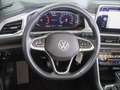 Volkswagen T-Roc Cabriolet 1.5 TSI DSG Style NAVI, ACC, SHZ, Grau - thumbnail 13