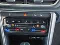 Volkswagen T-Roc Cabriolet 1.5 TSI DSG Style NAVI, ACC, SHZ, Grau - thumbnail 15