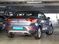 Volkswagen T-Roc Cabriolet 1.5 TSI DSG Style NAVI, ACC, SHZ, Grau - thumbnail 5