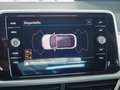 Volkswagen T-Roc Cabriolet 1.5 TSI DSG Style NAVI, ACC, SHZ, Grau - thumbnail 19