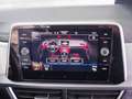 Volkswagen T-Roc Cabriolet 1.5 TSI DSG Style NAVI, ACC, SHZ, Grau - thumbnail 16