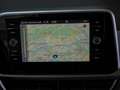 Volkswagen T-Roc Cabriolet 1.5 TSI DSG Style NAVI, ACC, SHZ, Grau - thumbnail 18