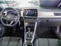 Volkswagen T-Roc Cabriolet 1.5 TSI DSG Style NAVI, ACC, SHZ, Grau - thumbnail 9