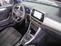 Volkswagen T-Roc Cabriolet 1.5 TSI DSG Style NAVI, ACC, SHZ, Grau - thumbnail 8