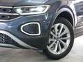Volkswagen T-Roc Cabriolet 1.5 TSI DSG Style NAVI, ACC, SHZ, Grau - thumbnail 6