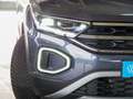 Volkswagen T-Roc Cabriolet 1.5 TSI DSG Style NAVI, ACC, SHZ, Grau - thumbnail 7